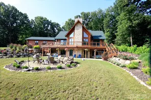 1224 W David Kempf Ct, Saline, MI 48176 - Photo 50