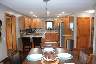 1224 W David Kempf Ct, Saline, MI 48176 - Photo 6