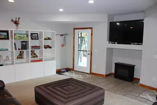 1224 W David Kempf Ct, Saline, MI 48176 - Photo 38