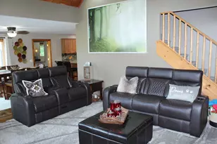 1224 W David Kempf Ct, Saline, MI 48176 - Photo 12