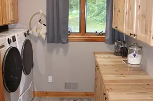 1224 W David Kempf Ct, Saline, MI 48176 - Photo 14