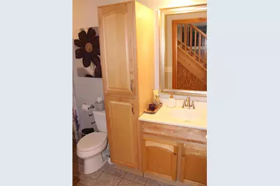 1224 W David Kempf Court, Saline, MI 48176 - Photo 32