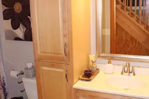 1224 W David Kempf Ct, Saline, MI 48176 - Photo 32