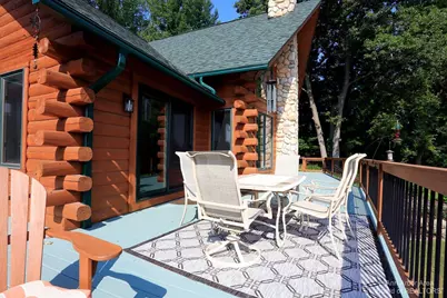 1224 W David Kempf Court, Saline, MI 48176 - Photo 26