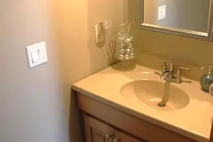 1224 W David Kempf Ct, Saline, MI 48176 - Photo 22