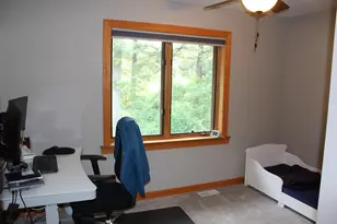 1224 W David Kempf Ct, Saline, MI 48176 - Photo 26
