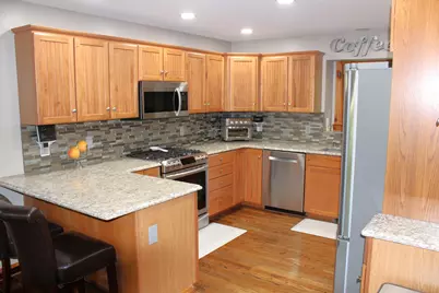 1224 W David Kempf Court, Saline, MI 48176 - Photo 8