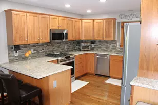 1224 W David Kempf Ct, Saline, MI 48176 - Photo 8