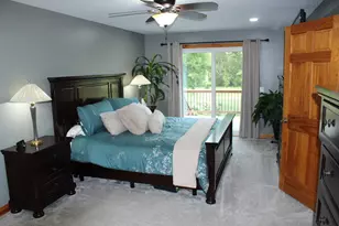 1224 W David Kempf Ct, Saline, MI 48176 - Photo 18