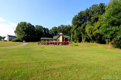 1224 W David Kempf Court, Saline, MI 48176 - Photo 6