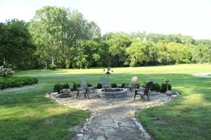 1224 W David Kempf Ct, Saline, MI 48176 - Photo 58