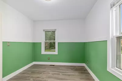 1257 Hillcrest Avenue NW, Grand Rapids, MI 49504 - Photo 12
