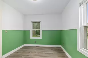 1257 Hillcrest Ave NW, Grand Rapids, MI 49504 - Photo 12