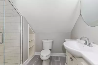 1257 Hillcrest Avenue NW, Grand Rapids, MI 49504 - Photo 18