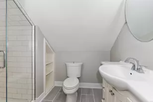 1257 Hillcrest Ave NW, Grand Rapids, MI 49504 - Photo 18