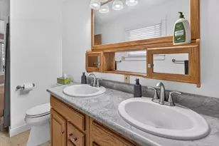 540 N Harding Ave, Harrison, MI 48625 - Photo 22