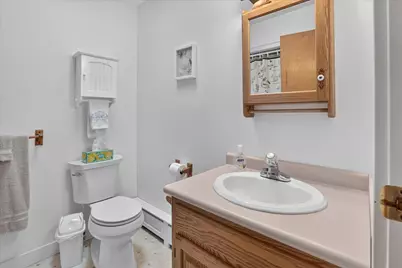 540 N Harding Avenue, Harrison, MI 48625 - Photo 30