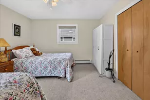 540 N Harding Ave, Harrison, MI 48625 - Photo 24
