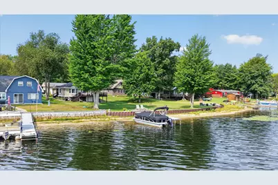 540 N Harding Avenue, Harrison, MI 48625 - Photo 50