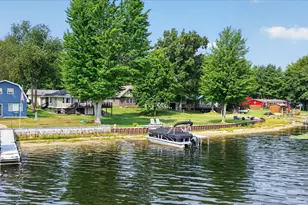 540 N Harding Ave, Harrison, MI 48625 - Photo 50