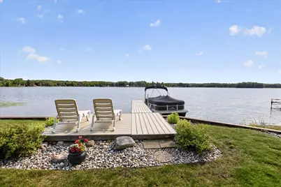 540 N Harding Avenue, Harrison, MI 48625 - Photo 46