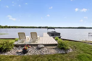540 N Harding Ave, Harrison, MI 48625 - Photo 46