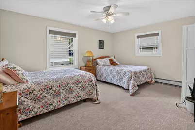 540 N Harding Avenue, Harrison, MI 48625 - Photo 26