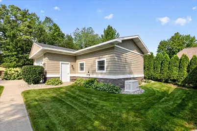 540 N Harding Avenue, Harrison, MI 48625 - Photo 42