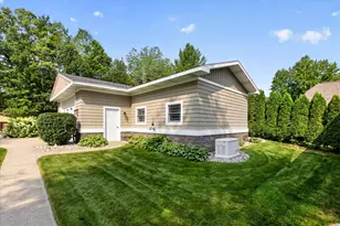 540 N Harding Ave, Harrison, MI 48625 - Photo 42