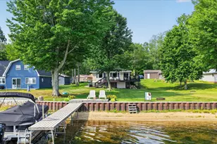 540 N Harding Ave, Harrison, MI 48625 - Photo 52