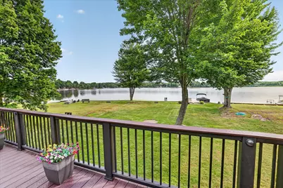 540 N Harding Avenue, Harrison, MI 48625 - Photo 40