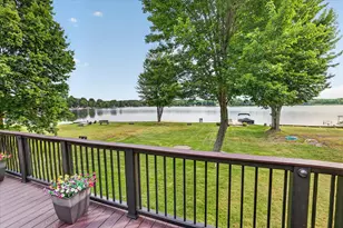540 N Harding Ave, Harrison, MI 48625 - Photo 40