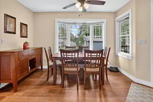 540 N Harding Ave, Harrison, MI 48625 - Photo 12