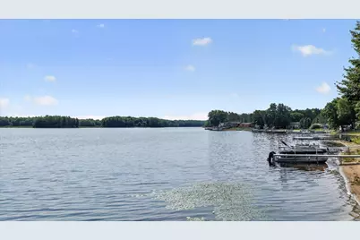 540 N Harding Avenue, Harrison, MI 48625 - Photo 60
