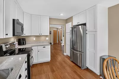 540 N Harding Avenue, Harrison, MI 48625 - Photo 14