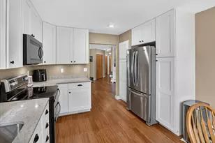 540 N Harding Ave, Harrison, MI 48625 - Photo 14