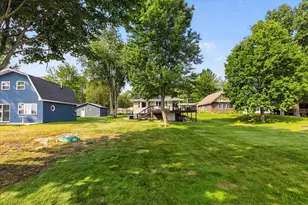 540 N Harding Ave, Harrison, MI 48625 - Photo 34