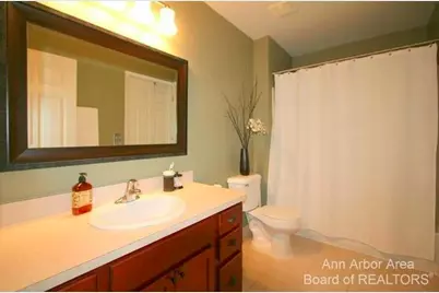 3012 Orinoco Lane, Ypsilanti, MI 48197 - Photo 10