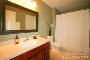 3012 Orinoco Ln, Ypsilanti, MI 48197 - Photo 10