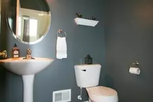 3012 Orinoco Ln, Ypsilanti, MI 48197 - Photo 8