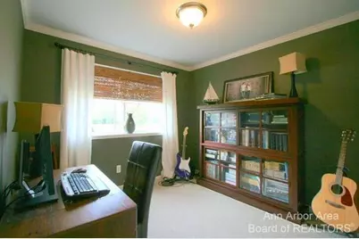 3012 Orinoco Lane, Ypsilanti, MI 48197 - Photo 6