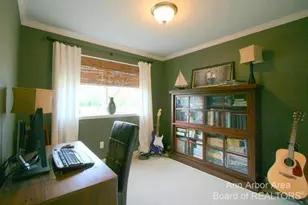 3012 Orinoco Ln, Ypsilanti, MI 48197 - Photo 6