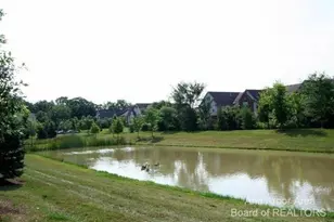 3012 Orinoco Ln, Ypsilanti, MI 48197 - Photo 2