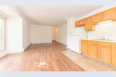 1310 Packard Street, Ann Arbor, MI 48104 - Photo 18