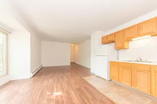 1310 Packard St, Ann Arbor, MI 48104 - Photo 18