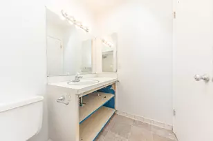 1310 Packard St, Ann Arbor, MI 48104 - Photo 22