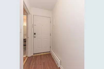 1310 Packard Street, Ann Arbor, MI 48104 - Photo 12