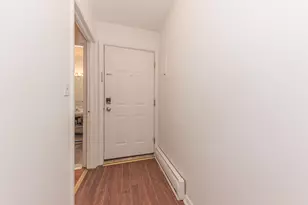 1310 Packard St, Ann Arbor, MI 48104 - Photo 12