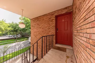 1310 Packard Street, Ann Arbor, MI 48104 - Photo 24