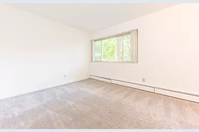1310 Packard Street, Ann Arbor, MI 48104 - Photo 52